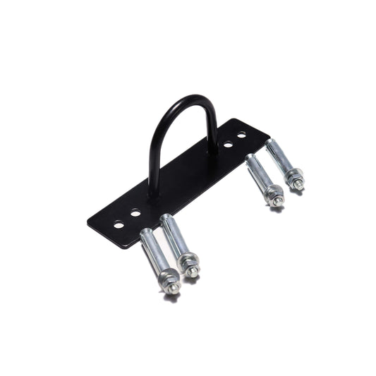 UBench UBench Rope Throwing Base — rowing machine available from Gym Machines South Africa