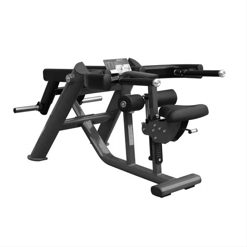 UBench UBench Seated Dip — bench available from Gym Machines South Africa
