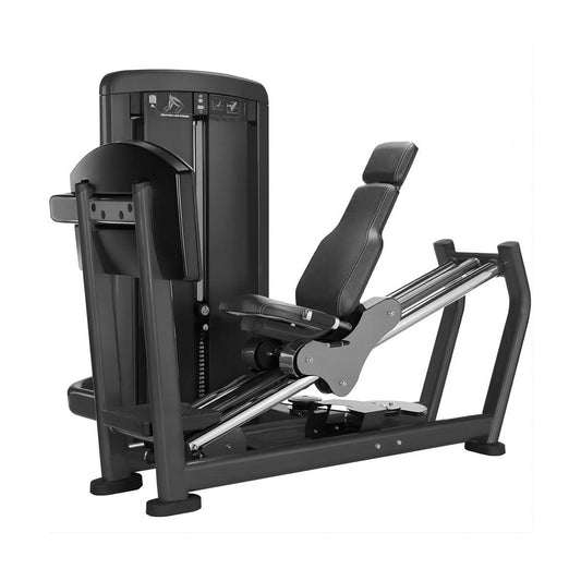UBench UBench Seated Leg Press — bench available from Gym Machines South Africa