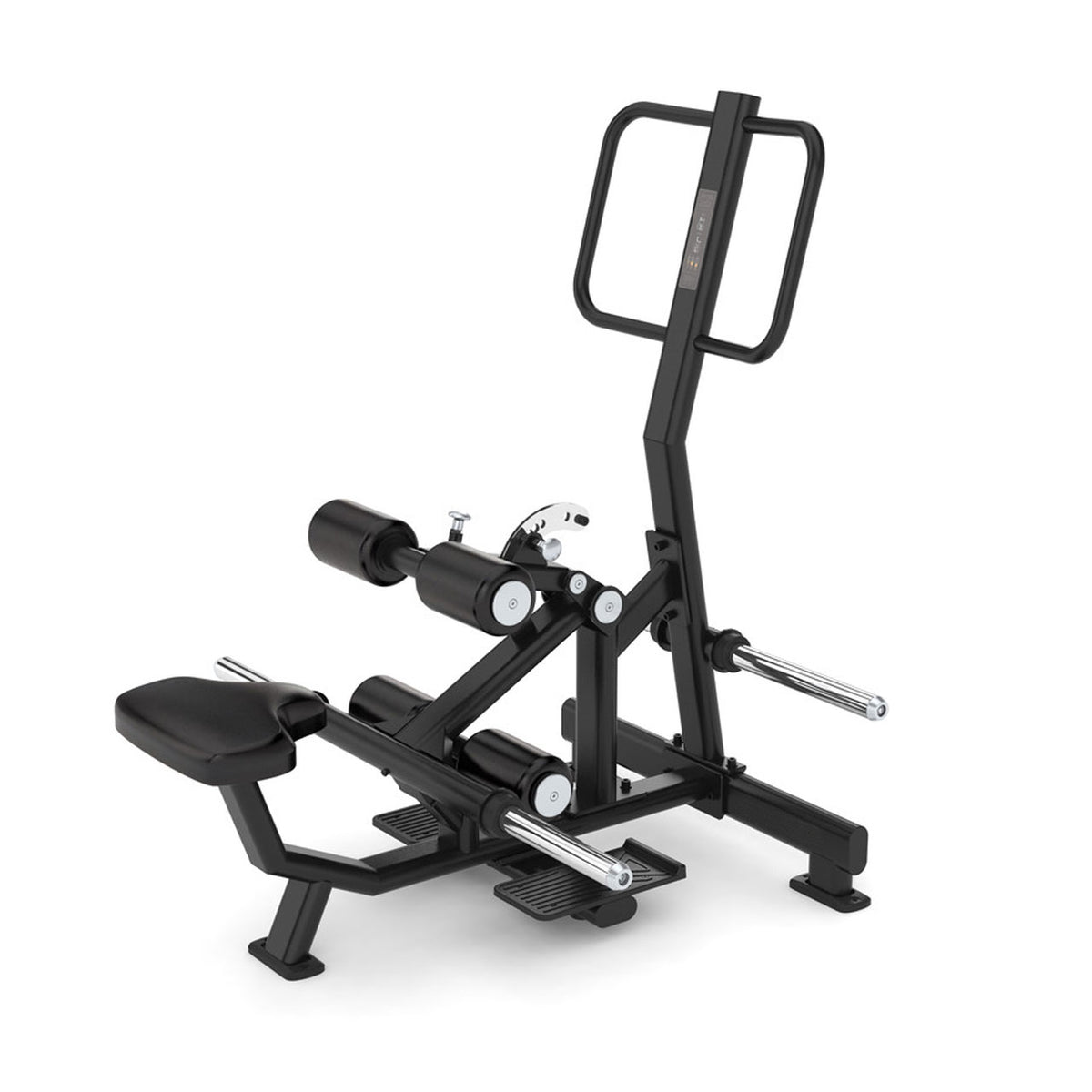 UBench UBench Standing Glute Drive — bench available from Gym Machines South Africa