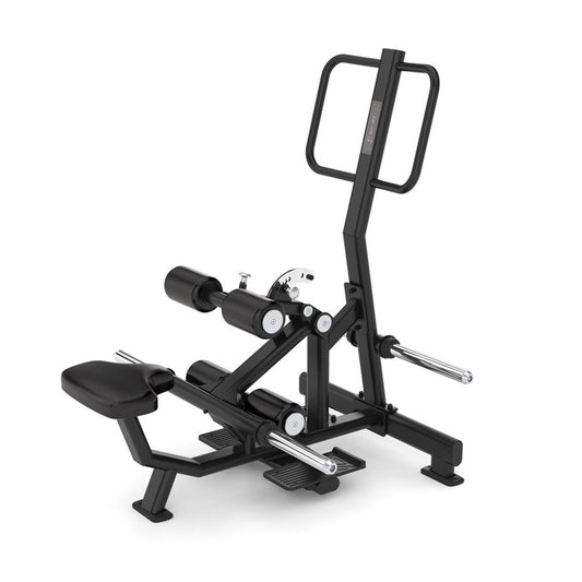 UBench UBench Standing Glute Drive — bench available from Gym Machines South Africa