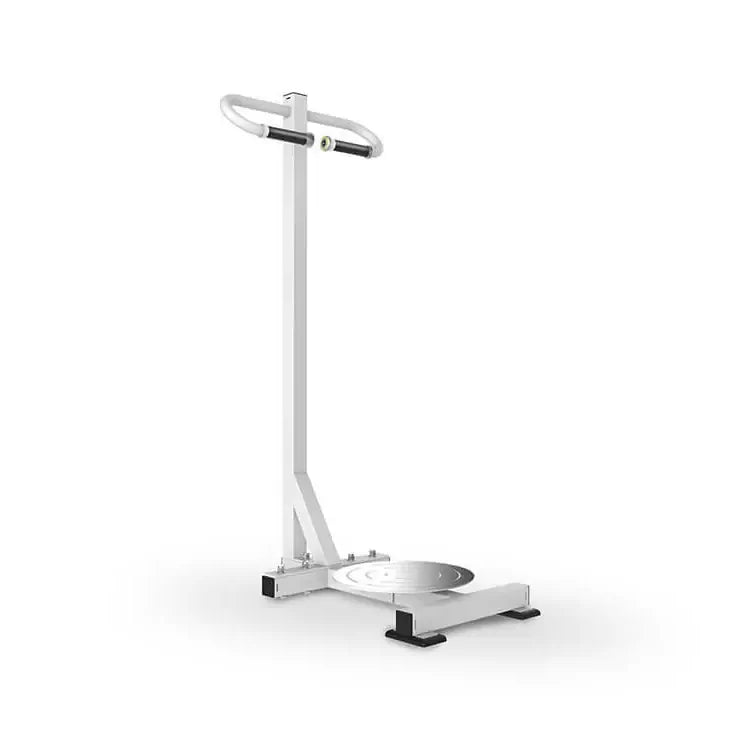 UBench UBench Torso Machine — bench available from Gym Machines South Africa