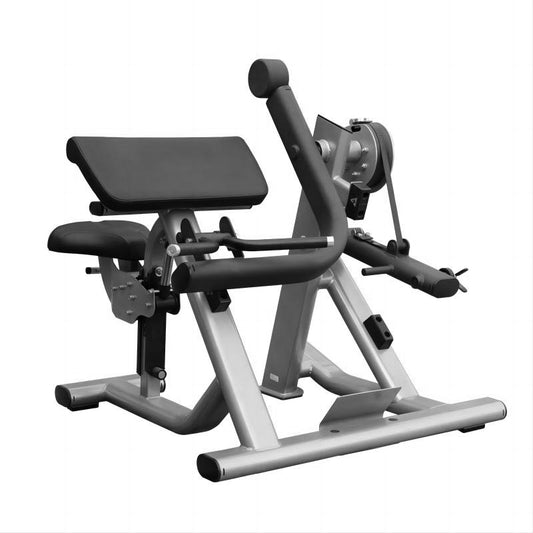 UBench UBench Triceps — bench available from Gym Machines South Africa
