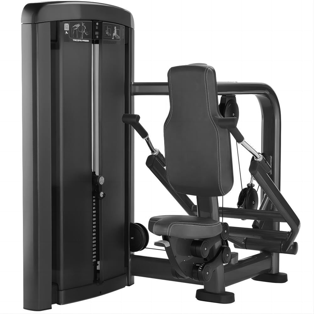 UBench UBench Triceps Pres — bench available from Gym Machines South Africa