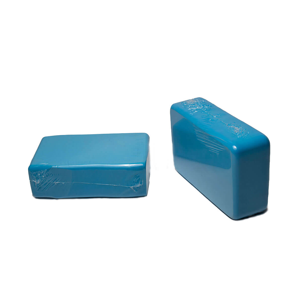 UBench UBench Yoga Block 230X150X75mm — bench available from Gym Machines South Africa