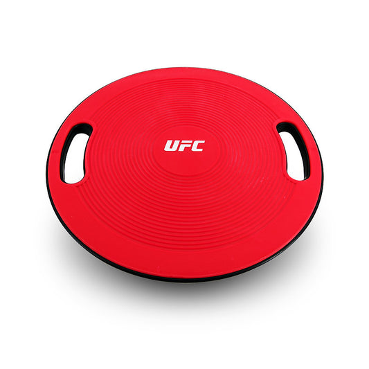 UFC UFC Balance Board — combat training gear available from Gym Machines South Africa