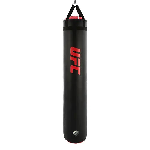 UFC UFC Pro Thai Bag-Bk,100lbs — weight bag available from Gym Machines South Africa