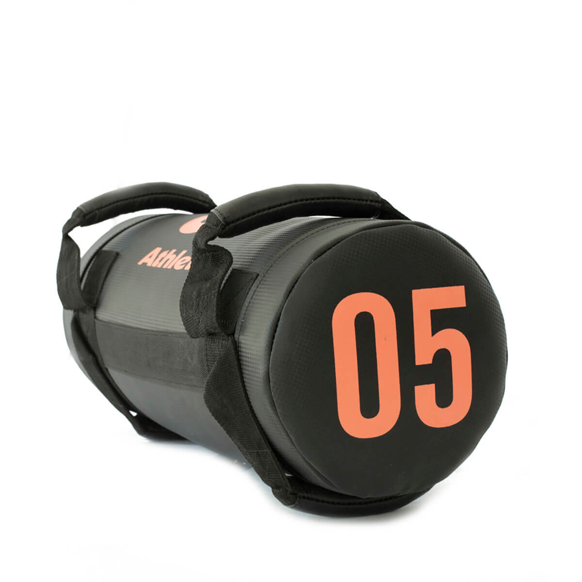 Weight Bag 5kg — weight bag available from Gym Machines South Africa