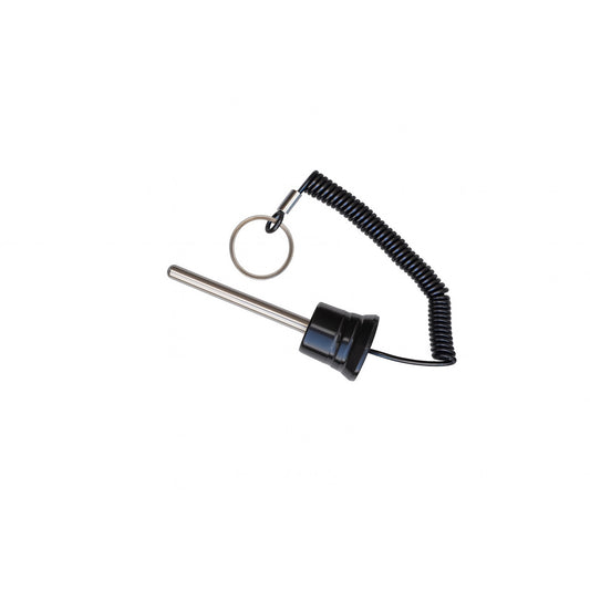 Weight Pin product image - Gym Machines South Africa