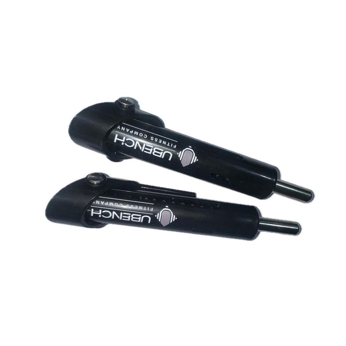 Weight Stack Pin — piece of gym equipment available from Gym Machines South Africa