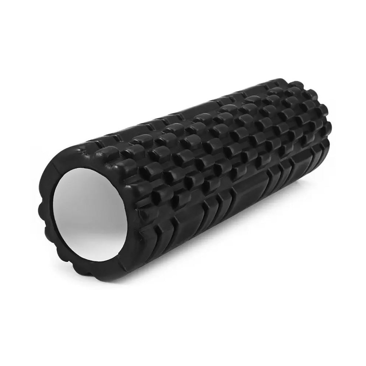 Yoga Yoller Dia14*l60cm — piece of gym equipment available from Gym Machines South Africa