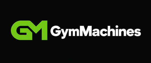 Gym Machines