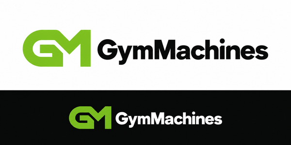 Gym Machines